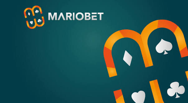 Mariobet